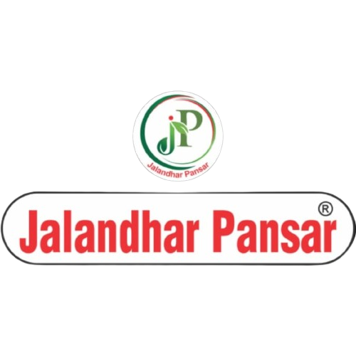 Jalandhar Pansar Pakistan